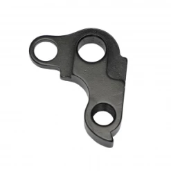 Patte De Dérailleur COMMENCAL Axe 12mm Meta Suprême Mini DH Absolute / Hanger / Schaltauge