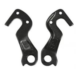 Patte De Dérailleur CUBE 10149 Long / Hanger / Schaltauge