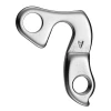 Marwi Patte De Dérailleur GH-013 LAPIERRE SARACEN NORCO BH KONA FUJI (D48) / Hanger / Schaltauge