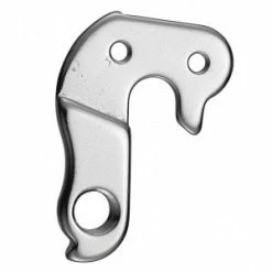 Marwi Patte De Dérailleur GH-010 / BMC FOCUS ELECTRA KHS MARIN NOVARA (D79) / Hanger / Schaltauge