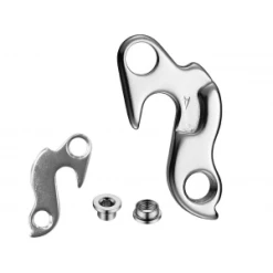 Marwi Patte De Dérailleur GH-014 / MBK SCOTT GT LAPIERRE KHS TREK (D41) / Hanger / Schaltauge