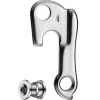Marwi Patte De Dérailleur GH-017 GT MASSI CUBE MARIN Q-BIKES VARIO (D324)/ Hanger / Schaltauge