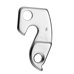 Marwi Patte De Dérailleur GH-023 Merida Shogun Storck Centurion Carrera Megamo ( V12639 )/ Hanger / Schaltauge