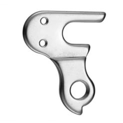 Marwi Patte De Dérailleur GH-027 DECATHLON ROCKRIDER / Hanger / Schaltauge