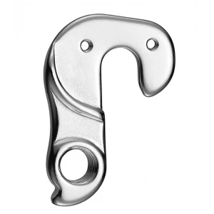 Marwi Patte De Dérailleur GH-038 / MERIDA UMF NOVARA KINESIS / Hanger / Schaltauge 1 Marwi Patte De Dérailleur GH-038 / MERIDA UMF NOVARA KINESIS / Hanger / Schaltauge