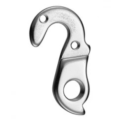 Marwi Patte De Dérailleur GH-039 ORANGE CINELLI COLMAR CORRATEC KOGA / Hanger / Schaltauge