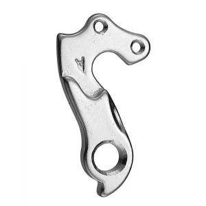 Marwi Patte De Dérailleur GH-045 CANYON FOCUS ORBEA KHS UNIVEGA / Hanger / Schaltauge 1 Marwi Patte De Dérailleur GH-045 CANYON FOCUS ORBEA KHS UNIVEGA / Hanger / Schaltauge