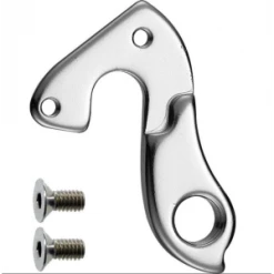 Marwi Patte De Dérailleur GH-056 PINARELLO DEFINITIVE GITANE VITUS / Hanger / Schaltauge