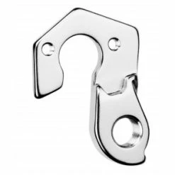 Marwi Patte De Dérailleur GH-063 / DECATHLON ROCKRIDER BTWIN (D187) / Hanger / Schaltauge