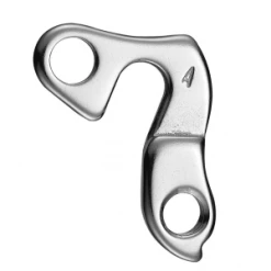 Marwi Patte De Dérailleur GH-081 Lapierre Fuji KHS Norco Co-Motion Jeep Koxx (D48) / Hanger / Schaltauge