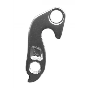 Marwi Patte De Dérailleur GH-084 SPECIALIZED VTT Epaisseur 8,5mm / Hanger / Schaltauge 2 Marwi Patte De Dérailleur GH-084 SPECIALIZED VTT Epaisseur 8,5mm / Hanger / Schaltauge – Image 2