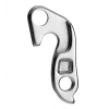 Marwi Patte De Dérailleur GH-084 SPECIALIZED VTT Epaisseur 8,5mm / Hanger / Schaltauge