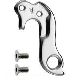 Marwi Patte De Dérailleur GH-085 CUBE Reaction Ams Stereo Sting / Hanger / Schaltauge