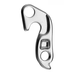 Marwi Patte De Dérailleur GH-089 SPECIALIZED Route (Epaisseur 7,5mm)/ Hanger / Schaltauge