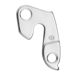 Marwi Patte De Dérailleur GH-106 / CUBE (10116) LOOK PEUGEOT HARO KINESIS (D12) / Hanger / Schaltauge