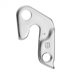 Marwi Patte De Dérailleur GH-108 CANNONDALE Rush Prophet Caffeine Chase CERVELO (KF051) (D68) / Hanger / Schaltauge