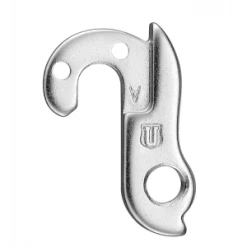 Marwi Patte De Dérailleur GH-110 GIANT Avail Defy FCR OCR TCR TCX (D161) (RE2N) / Hanger / Schaltauge