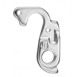 Marwi Patte De Dérailleur GH-111 TREK Madone Speed Concept (D331) (311263) / Hanger / Schaltauge