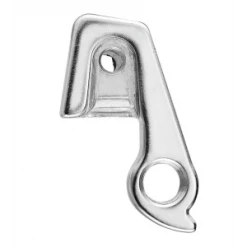 Marwi Patte De Dérailleur GH-113 TREK ABP Fuel Ex Remedy GARY FISHER KLEIN (D119) (282088) / Hanger / Schaltauge