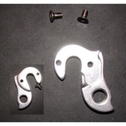 Marwi Patte De Dérailleur GH-116 / MBK Giotto DEROSA CINELLI RIDLEY (D100) / Hanger / Schaltauge