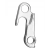 Marwi Patte De Dérailleur GH-124 GT BIANCHI AVANTI HARO SUNN RALEIGH (D49) / Hanger / Schaltauge