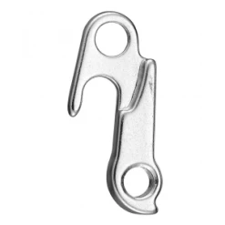 Marwi Patte De Dérailleur GH-124 GT BIANCHI AVANTI HARO SUNN RALEIGH (D49) / Hanger / Schaltauge