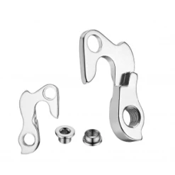 Marwi Patte De Dérailleur GH-137 / TREK Madone Pilot Xo MBK RALEIGH / (D21) Hanger / Schaltauge