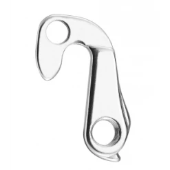 Marwi Patte De Dérailleur GH-139 TREK (D490) (301608) / Hanger / Schaltauge
