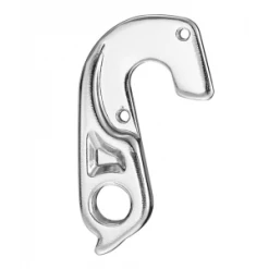 Marwi Patte De Dérailleur GH-140 SPECIALIZED Enduro FSR Hardrock Stumpjumper (9894-4206) (9894-4205)/ Hanger / Schaltauge