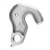 Marwi Patte De Dérailleur GH-141 SPECIALIZED BIGHIT HOTROCK HARDROCK (989-4261) (989-4265)/ Hanger / Schaltauge