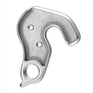 Marwi Patte De Dérailleur GH-141 SPECIALIZED BIGHIT HOTROCK HARDROCK (989-4261) (989-4265)/ Hanger / Schaltauge 1 Marwi Patte De Dérailleur GH-141 SPECIALIZED BIGHIT HOTROCK HARDROCK (989-4261) (989-4265)/ Hanger / Schaltauge