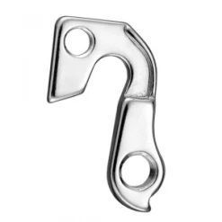 Marwi Patte De Dérailleur GH-146 GT (d57) / Hanger / Schaltauge