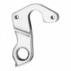 Marwi Patte De Dérailleur GH-148 CANNONDALE Trigger Flash Scalpel F29 F-SI (KP121) (D273) / Hanger / Schaltauge