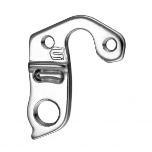 Marwi Patte De Dérailleur GH-156 SCOTT Scale Carbon 2007-10 ( 202863 236414) (D183) / Hanger / Schaltauge 1 Marwi Patte De Dérailleur GH-156 SCOTT Scale Carbon 2007-10 ( 202863 236414) (D183) / Hanger / Schaltauge