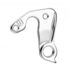 Marwi Patte De Dérailleur GH-157 SCOTT Scale Carbon Spark Genius ( 206473) (D182) / Hanger / Schaltauge