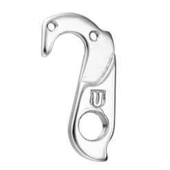 Marwi Patte De Dérailleur GH-158 CERVELO R3 R5 S2 S5 (D310) / Hanger / Schaltauge