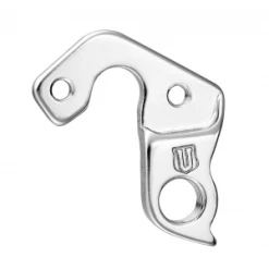 Marwi Patte De Dérailleur GH-163 SCOTT Addict Scale CR1 Contessa (206472) (D272) / Hanger / Schaltauge