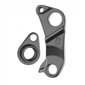 Patte De Dérailleur GH-181 SCOTT 142x12mm Direct Mount / Hanger / Schaltauge 1 Patte De Dérailleur GH-181 SCOTT 142x12mm Direct Mount / Hanger / Schaltauge