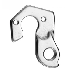 Patte De Dérailleur GH-189 / TREK ABP 142x12mm Fuel Remedy Session Slash Lush / Hanger / Schaltauge