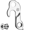 Patte De Dérailleur GH-200 LAPIERRE BIANCHI MASSI CORRATEC / Hanger / Schaltauge