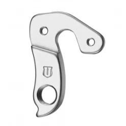 Marwi Patte De Dérailleur GH-210 Bulls Lee Cougan (D378)/ Hanger / Schaltauge