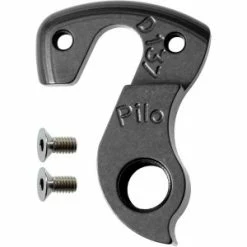 Patte De Dérailleur PILO D137 KUOTA ARGON 18 / Hanger / Schaltauge
