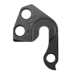 Patte De Dérailleur PILO D168 (900802) COMMENCAL Super 4, Meta 5 6 / Hanger / Schaltauge