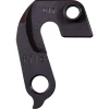 Patte De Dérailleur PILO D17 SPECIALIZED Enduro Epic S-works Sx / Hanger / Schaltauge