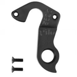 Patte De Dérailleur PILO D392 CANNONDALE (kp284) Rush Trail Sl Kid Trail / Hanger / Schaltauge