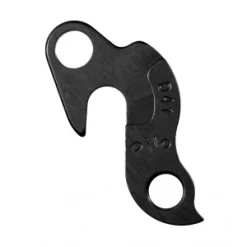 Patte De Dérailleur PILO D41 GT Lapierre Bianchi Transition Azonic Bmc / Hanger / Schaltauge