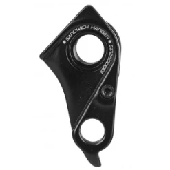 Patte De Dérailleur PILO D741 SPECIALIZED S172600001 CHISEL EPIC / Hanger / Schaltauge -PERIPHERIQUES Soldes Magasin patte de derailleur pilo d741 specialized s172600001 chisel epic hanger schaltauge 2