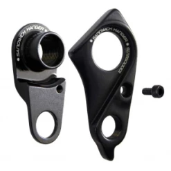 Patte De Dérailleur PILO D741 SPECIALIZED S172600001 CHISEL EPIC / Hanger / Schaltauge