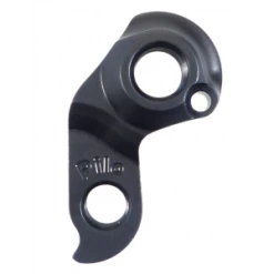 Patte De Dérailleur PILO D770 BREEZER Thunder Pro / Hanger / Schaltauge 6 Patte De Dérailleur PILO D770 BREEZER Thunder Pro / Hanger / Schaltauge -PERIPHERIQUES Soldes Magasin patte de derailleur pilo d770 breezer thunder pro hanger schaltauge 1