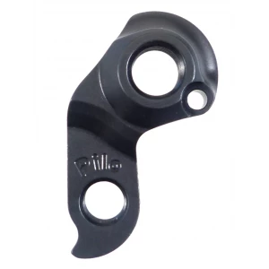 Patte De Dérailleur PILO D770 BREEZER Thunder Pro / Hanger / Schaltauge 3 Patte De Dérailleur PILO D770 BREEZER Thunder Pro / Hanger / Schaltauge – Image 3